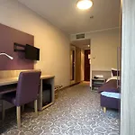 Hotel Schild