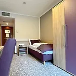 Hotel Schild