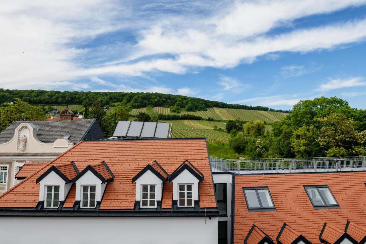 Hotel Schild 4*