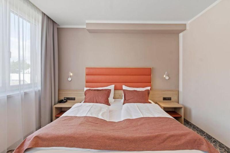 Hotel Schild 4*