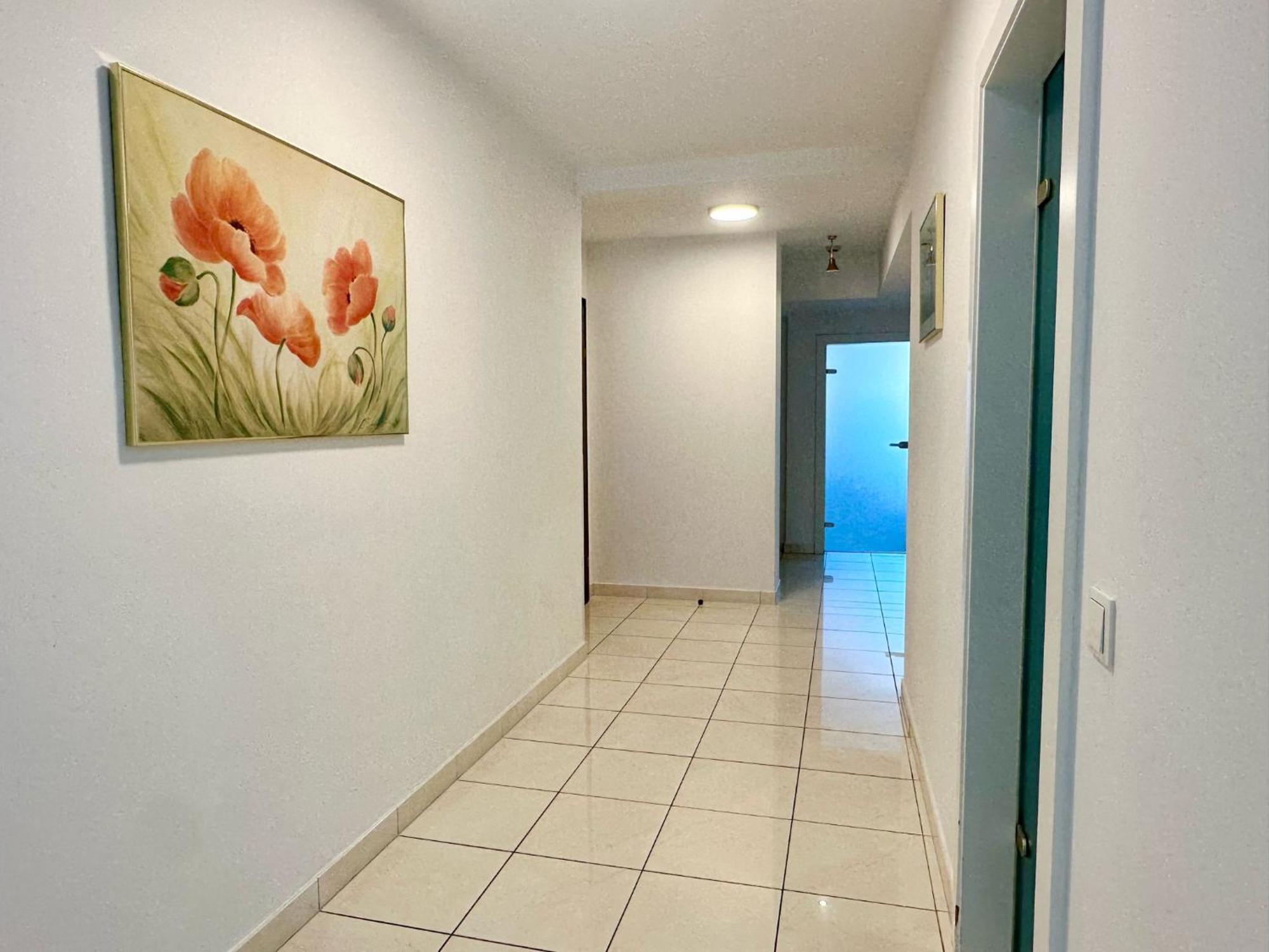 Hotel Schild 4*